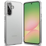 Husa Samsung Galaxy A36 5G Ringke Fusion, mata