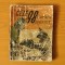 Cele 98 de crime ale lui Oliver Deck - Louis Th. Jurdant (Colecția celor 15 lei)