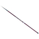 Undita/varga fibra de carbon Baracuda Mystic Pole 6.0 m A: 5-20 g