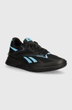Reebok pantofi de antrenament Speed 22 TR culoarea negru, 100074526