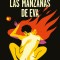 Las Manzanas de Eva