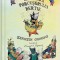 Escapada Porcusorului Bertie, Kenneth Grahame - Editura NEVERLAND