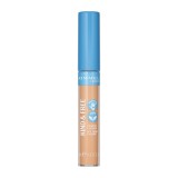 Concealer Kind &amp; Free 010 Fair, 7ml, Rimmel London