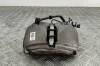 Etrier de fr&acirc;nă dreapta față AUDI A4 8W2, B9 2018 OEM: 8W0615108D 28988632