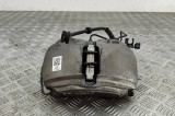 AUDI A4 8W2, B9 2018 OEM: 8W0615108D SKU: 28988632