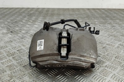 Etrier de fr&amp;acirc;nă dreapta față AUDI A4 8W2, B9 2018 OEM: 8W0615108D 28988632 foto