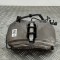 Etrier de fr&acirc;nă dreapta față AUDI A4 8W2, B9 2018 OEM: 8W0615108D 28988632