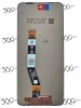 Display Motorola Moto G55 (5G) OEM
