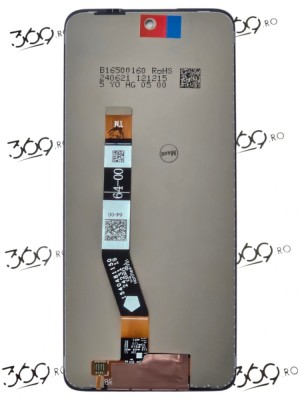Display Motorola Moto G55 (5G) OEM foto