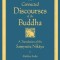 The Connected Discourse of the Buddha: A Translation of the Samyutta Nikaya
