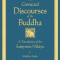 The Connected Discourse of the Buddha: A Translation of the Samyutta Nikaya