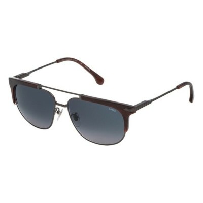 Ochelari de Soare Bărbați Lozza SL2279M580627 &amp;oslash; 58 mm foto