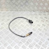 Sonda lambda FORD FIESTA VI 2014 OEM: 0258017291,BV6A-9Y460-AA 12899267
