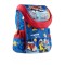 Rucsac PL-02 Playmobil Pompieri