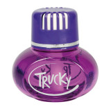 Odorizant cu reglaj intensitate parfum Trucky 150ml - Lavanda LAM35231