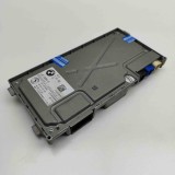 ECU BMW iX I20 2022 Modul Control 5A72263 30703723 OEM