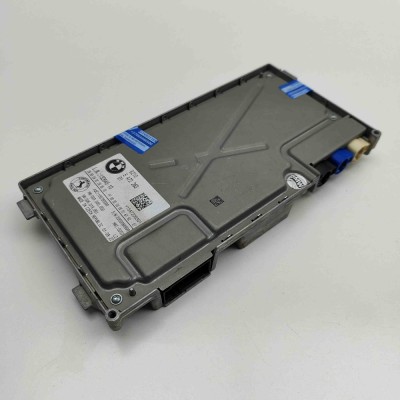 Alt modul de control BMW iX I20 2022 OEM: 5A72263 30703723 foto