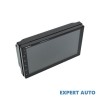 Radio mp3, mp5 player 2din, android 7 gps 12v cu rama inclusa 7258 Alta marca Alt model #7