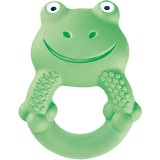 MAM Friends jucarie 4m+ Max the Frog 1 buc