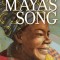 Maya's Song