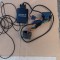 DMC Yatour - adaptor / interfata mp3 auto USB-CARD-AUX -Ford- conector mufe