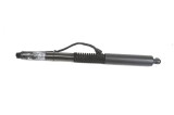 BMW X3 G01, F97 2018 OEM: 7397322 SKU: 3706604
