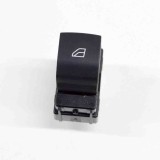 Buton Geam Usa Stanga Fata Volvo XC40 536 2021 OEM 31456060