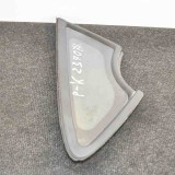 Geam Lateral Stanga Fata Kia Cee'd JD Estate 2012-2018 Original 43R-00018586180-A2000