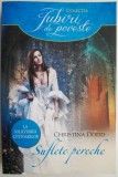 Suflete pereche &ndash; Christina Dodd
