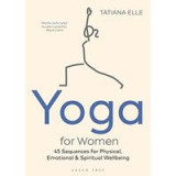 Yoga for Women