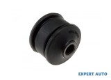 Bucsa brat Mitsubishi PAJERO PININ (1999-2007)[H6_W, H7_W] #1
