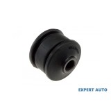 Bucsa brat Mitsubishi PAJERO PININ (1999-2007)[H6_W, H7_W] #1