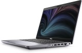 Laptop Refurbished DELL Latitude 5411, Intel Core i5-10400H 2.60 - 4.60GHz, 8GB DDR4, 256GB SSD, 14 Inch HD, Webcam + Windows 10 Home NewTechnology Me