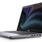Laptop Refurbished DELL Latitude 5411, Intel Core i5-10400H 2.60 - 4.60GHz, 8GB DDR4, 256GB SSD, 14 Inch HD, Webcam + Windows 10 Home NewTechnology Me