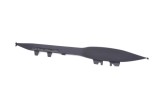 Ornament ceas de bord MERCEDES-BENZ C T-Model S204 2011 OEM: A2046890739 12048294