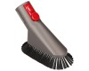 Perie Aspirator Dyson V8 Absolute+, Tapiterie &amp; Mobila, 967766-01, Accesorii Originale Dyson
