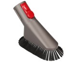 Perie aspirator Dyson V8 Absolute +,tapiterie si mobila,967766-01