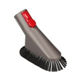 perie aspirator Dyson V8 Absolute +,tapiterie si mobila,967766-01