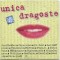 CD Unica Dragoste, original