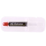 PASTA TERMOCONDUCTOARE EXTREME 1G AG - CHE1591