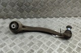 Braț curbat st&acirc;nga față MERCEDES-BENZ E T-Model S213 2018 OEM: A2053304303 30771835