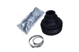 Ansamblu burduf, articulatie planetara FIAT DUCATO platou / sasiu (230_) (1994 - 2002) MAXGEAR 49-1410