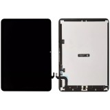 Display cu Digitizer iPad Air 11" (2024) / Air 11" (2025) (WiFi / Cellular) AMPlus