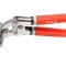 Cleste Profile 210Mm, 80X35Mm