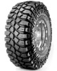 Anvelopa Vara Offroad Maxxis Creepy Crawler LT37x14.50 R15 127K