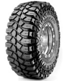 Cauciucuri de vara Maxxis M-8090 Creepy Crawler ( LT255/85 -16 104K 8PR, POR ), 255, K