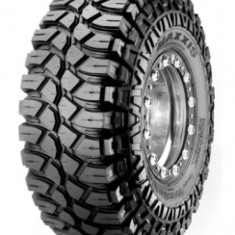 Cauciucuri de vara Maxxis M-8090 Creepy Crawler ( LT35x12.50 -16 112K 6PR Marcare dubla 315/75-16, POR )