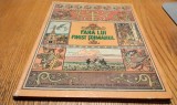 PANA LUI FINIST SOIMANUL Basme Fantastice Rusesti - Passionaria Stoicescu, Andrei Ivanov (traducere) - I. BILIBIN (ilustratii) - 1986, 48 p.