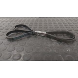 Curea Micro-V 1270 J5, masina de spalat SAMSUNG WF60F4E5W2X / R32