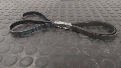 Curea Micro-V 1270 J5, masina de spalat SAMSUNG WF60F4E5W2X / R32 foto